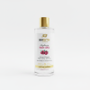 Skin Doctor Paris Brightening Rose Tonic