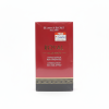 Hanna's Secret Royal Eau de Parfum (Limited Edition)