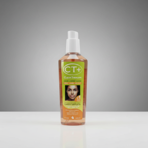 CT+ Clear Therapy Intensive Lightening Serum Flawless Complex Oil CT+ Clear Therapy Intensive Lightening Serum Flawless Complex Oil