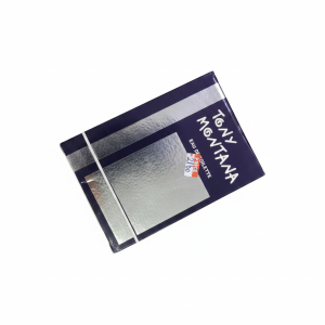 Tony Montana Eau de Toilette Tony Montana Eau de Toilette