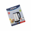 Maximus 2.0L Electric Kettle JV-KT607