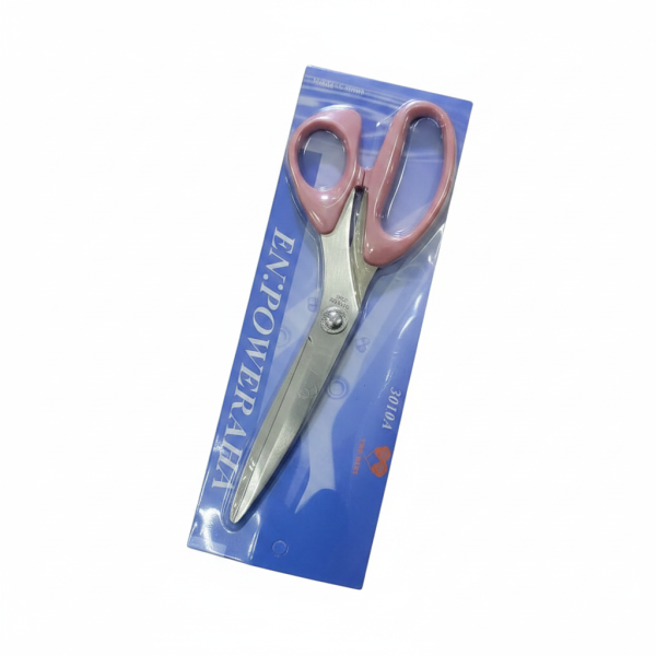 Enpowera 30104 Stainless Steel Scissors