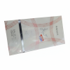 Lattafa Hayaati Eau de Parfum Lattafa Hayaati Eau de Parfum