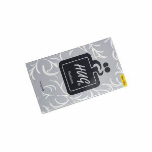 HUG Perfume Eau de Parfum HUG Perfume Eau de Parfum