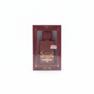Supreme Al Ulya Eau de Parfum
