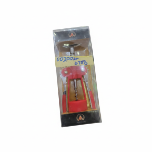 Anelun Wing Corkscrew (Wine Opener) Anelun Wing Corkscrew (Wine Opener)