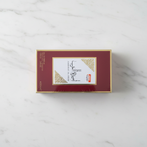 Ameer Al Arab Eau de Parfum Ameer Al Arab Eau de Parfum