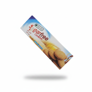 Carlconn Sugarfree Cookies