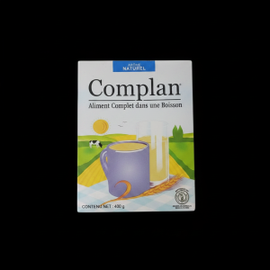 Complan Nutritional Drink Mix (400g)