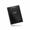 Rave Now Rouge Eau de Parfum