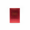 Rave Now Rouge Eau de Parfum