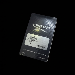 Creed Aventus Eau de Parfum Creed Aventus Eau de Parfum