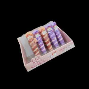 Lip Mask (Assorted Flavors) - Display Box Lip Mask (Assorted Flavors)