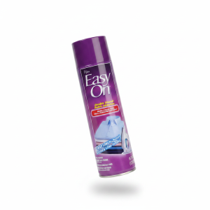 Easy On Crisp Linen Scent Spray Starch – 567g Easy On Crisp Linen Scent Spray Starch – 567g
