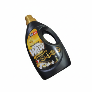 WAW Liquid Detergent 1L WAW Liquid Detergent 1L