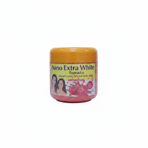 Nano Extra White tomato Nano Extra White tomato