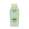 skin by zaron body wash