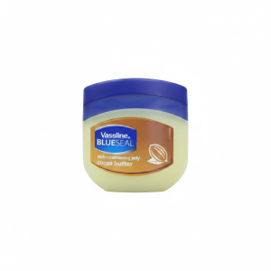 Vaseline Blue seal