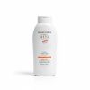 skin by Zaron Body Wash