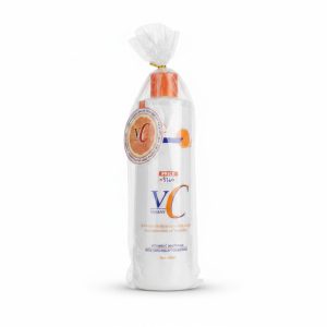 VC Vitamin C Whitening Moisturizing After Bathing 480ml VC Vitamin C Whitening Moisturizing After Bathing 480ml