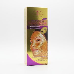 Whitening Gold Caviar