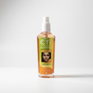 CT+ ClearTherapy