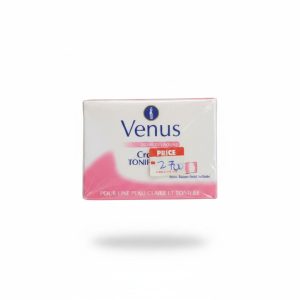 Venus cream