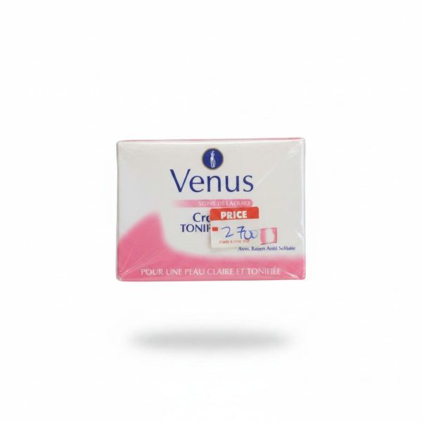 Venus cream Venus cream