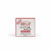 Veet Gold Gluta white Veet Gold Gluta white