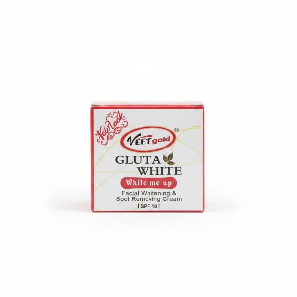 Veet Gold Gluta white Veet Gold Gluta white